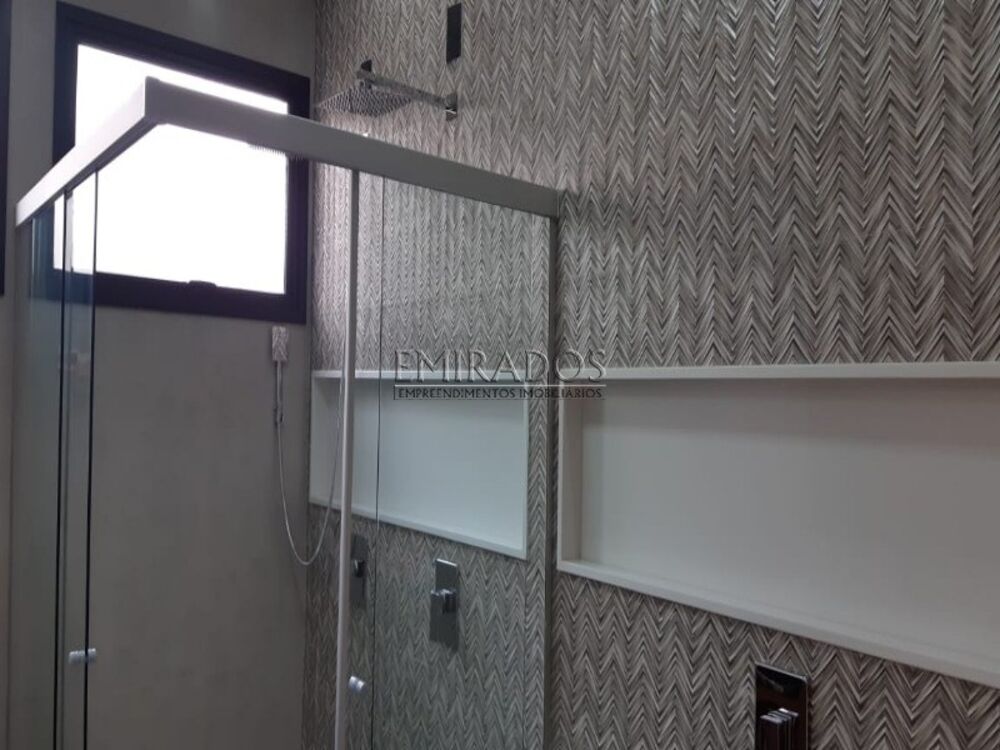 Casa à venda com 3 quartos - Foto 10