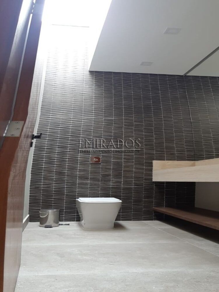 Casa à venda com 3 quartos - Foto 7