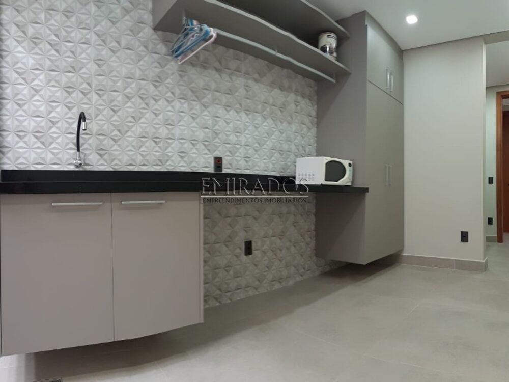 Casa à venda com 3 quartos - Foto 13