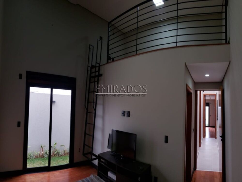 Casa à venda com 3 quartos - Foto 4