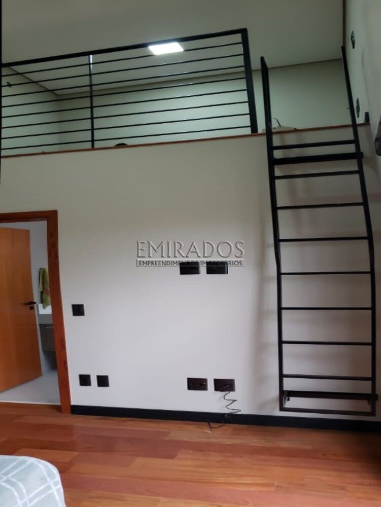 Casa à venda com 3 quartos - Foto 5