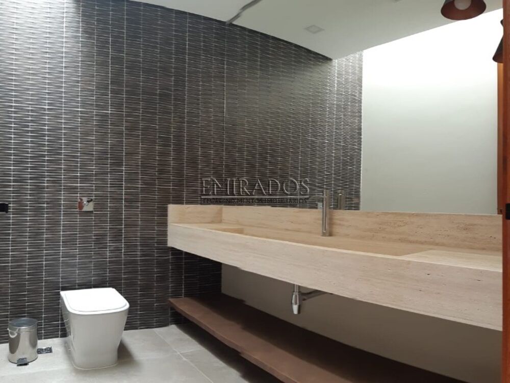 Casa à venda com 3 quartos - Foto 8