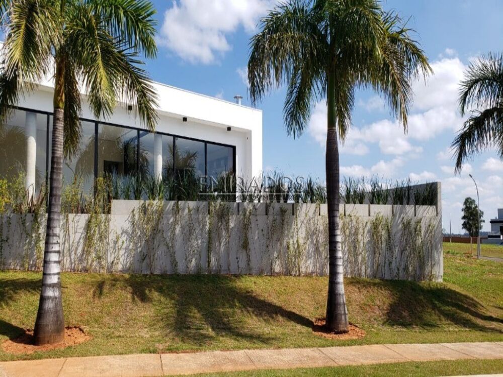 Casa à venda com 3 quartos - Foto 16