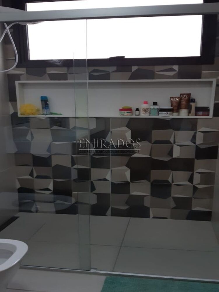 Casa à venda com 3 quartos - Foto 12