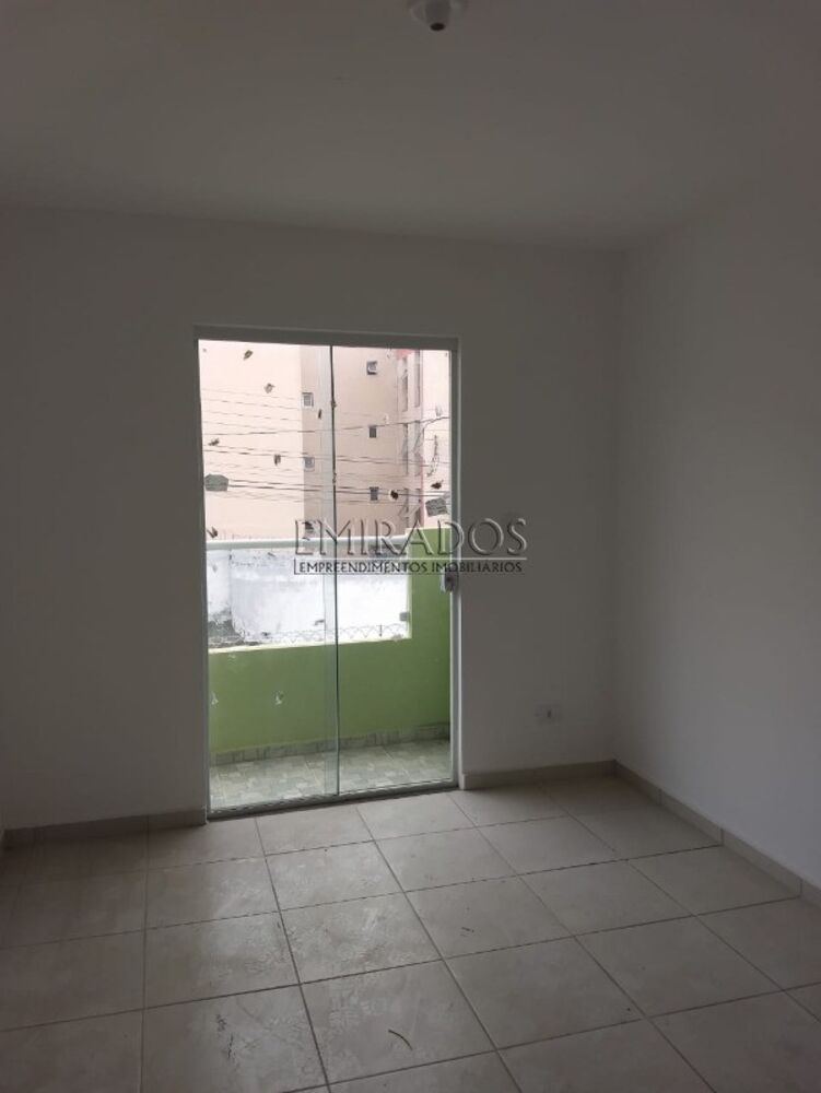 Apartamento, 2 quartos, 60 m² - Foto 7