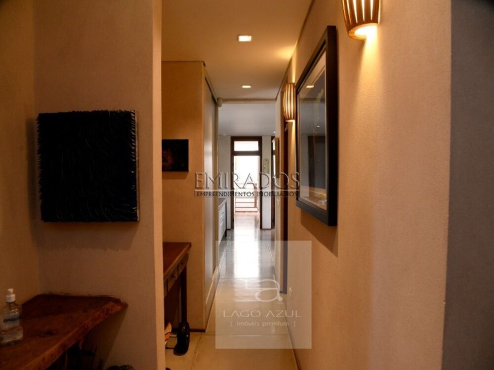 Casa, 8 quartos - Foto 5