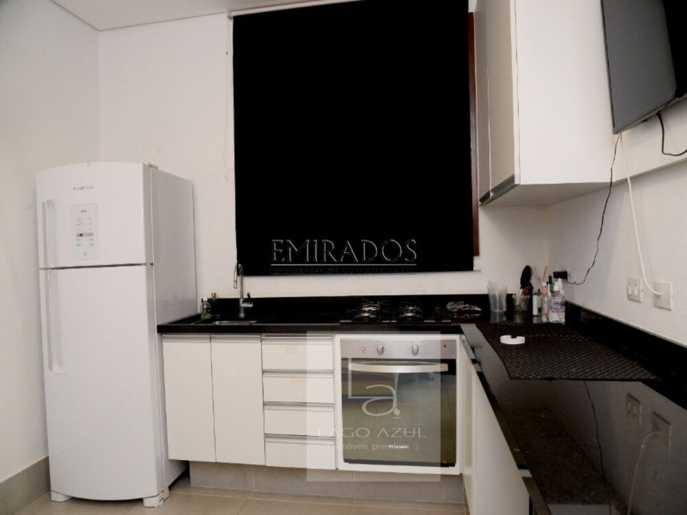Casa, 8 quartos - Foto 2