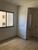 Apartamento, 2 quartos, 47 m² - Foto 2