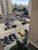Apartamento, 2 quartos, 47 m² - Foto 4