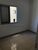 Apartamento, 2 quartos, 47 m² - Foto 5