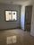 Apartamento, 2 quartos, 47 m² - Foto 1