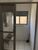 Apartamento, 2 quartos, 47 m² - Foto 3