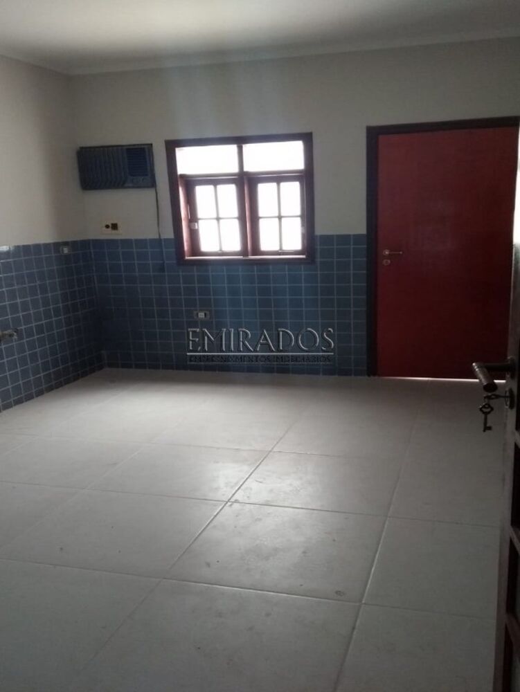 Prédio Inteiro à venda com 2 quartos - Foto 3
