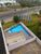 Flat/Apart Hotel, 1 quarto, 56 m² - Foto 8
