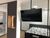 Flat/Apart Hotel, 1 quarto, 56 m² - Foto 3
