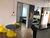 Flat/Apart Hotel, 1 quarto, 56 m² - Foto 1