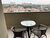 Flat/Apart Hotel, 1 quarto, 56 m² - Foto 6