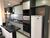 Flat/Apart Hotel, 1 quarto, 56 m² - Foto 4