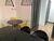 Flat/Apart Hotel, 1 quarto, 56 m² - Foto 5