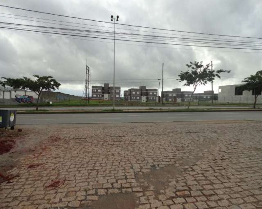 Terreno, 5000 m² - Foto 5