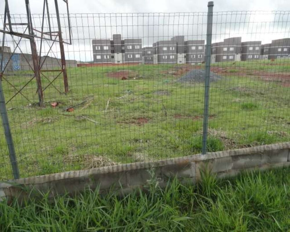 Terreno, 5000 m² - Foto 1