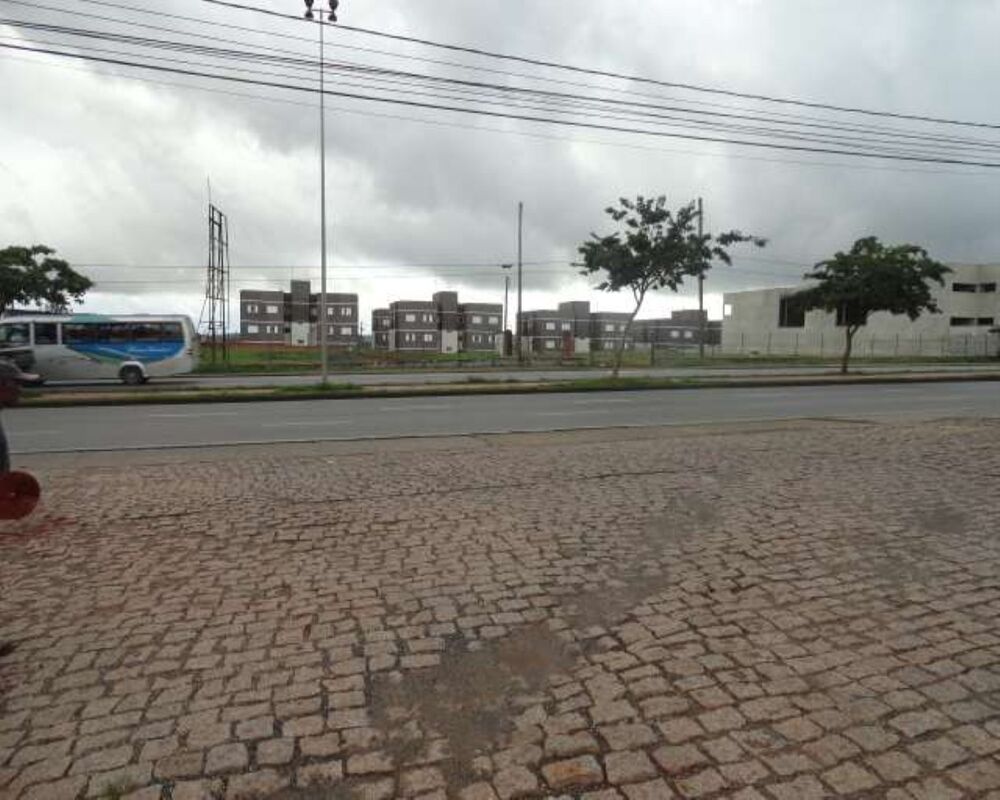 Terreno, 5000 m² - Foto 2