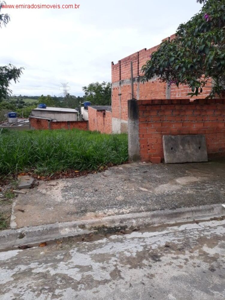 Terreno, 180 m² - Foto 2