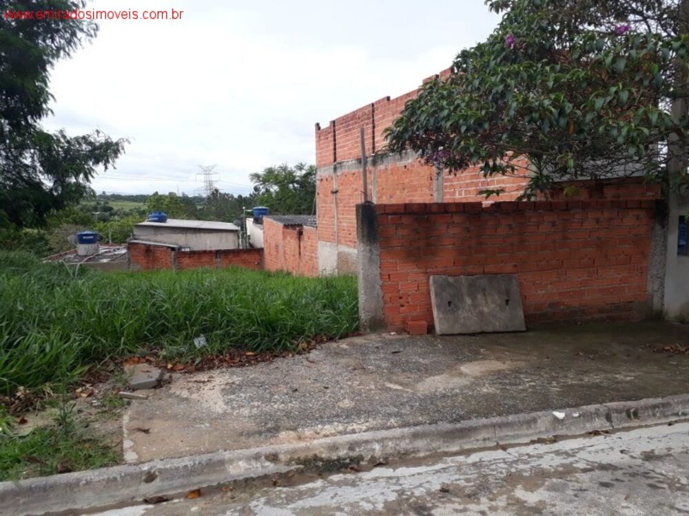 Terreno, 180 m² - Foto 1