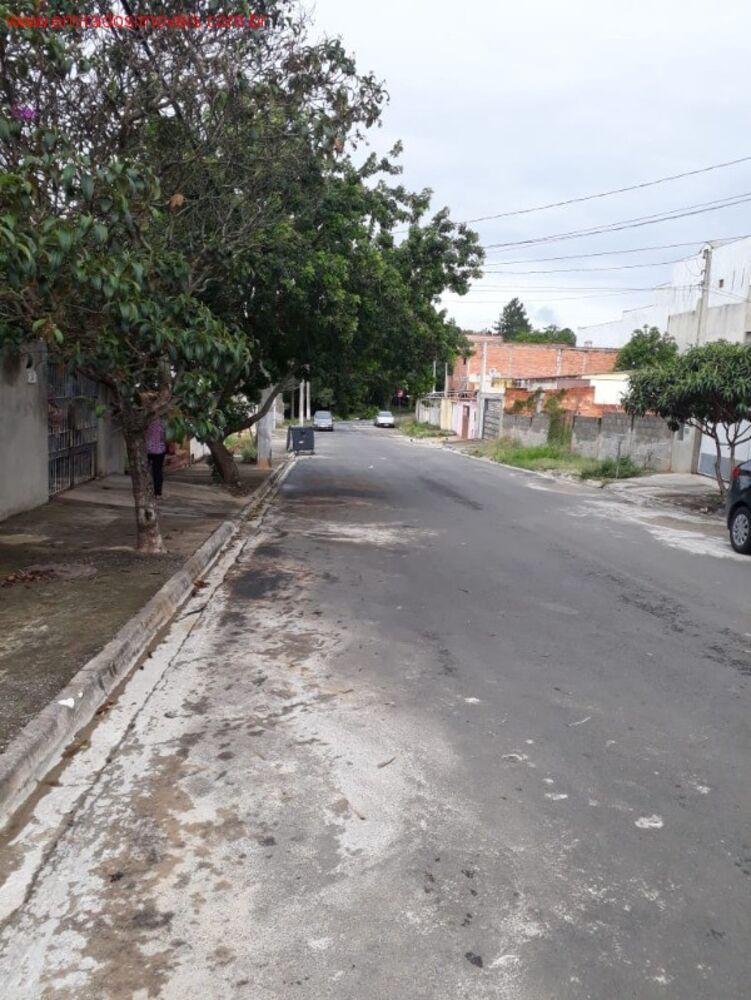 Terreno, 180 m² - Foto 3