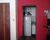 Apartamento, 2 quartos, 68 m² - Foto 3