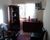 Apartamento, 2 quartos, 68 m² - Foto 1