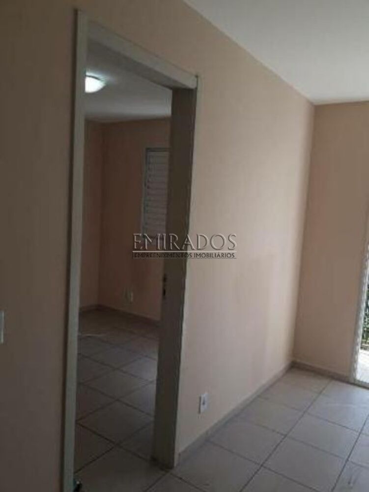 Apartamento, 3 quartos, 40 m² - Foto 4