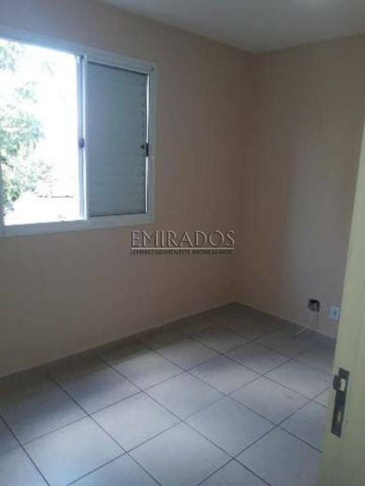 Apartamento, 3 quartos, 40 m² - Foto 6