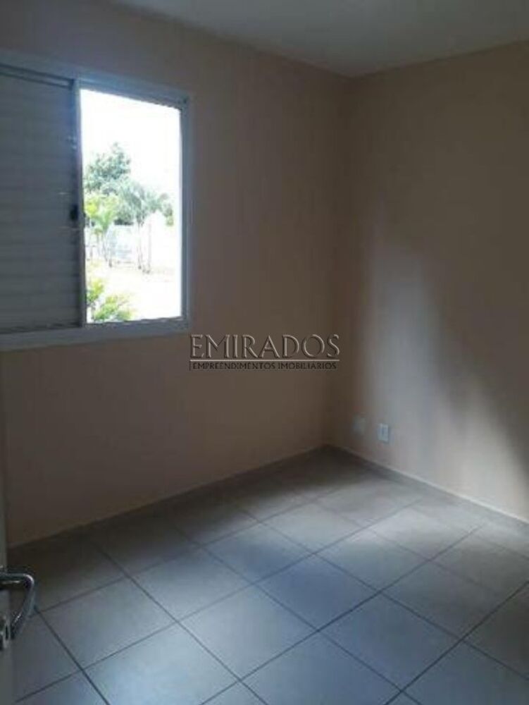 Apartamento, 3 quartos, 40 m² - Foto 5
