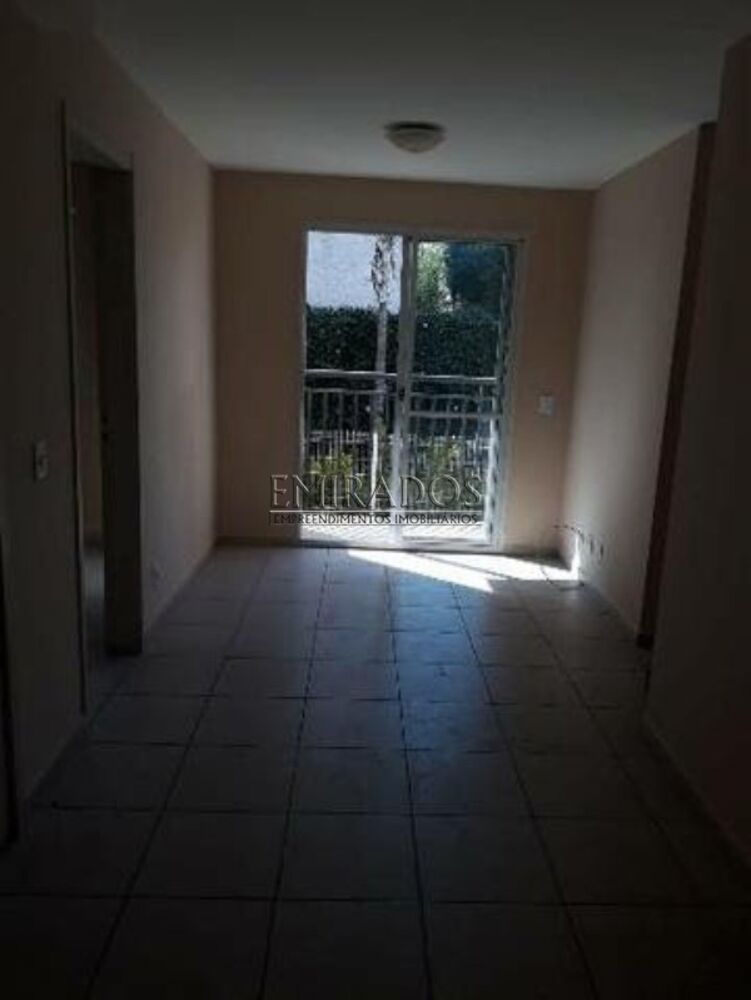 Apartamento, 3 quartos, 40 m² - Foto 3