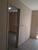 Apartamento, 3 quartos, 40 m² - Foto 4