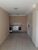 Apartamento, 3 quartos, 40 m² - Foto 2