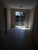 Apartamento, 3 quartos, 40 m² - Foto 3