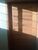 Apartamento, 3 quartos, 107 m² - Foto 2