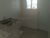 Apartamento, 3 quartos, 107 m² - Foto 4