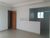 Apartamento, 3 quartos, 107 m² - Foto 3