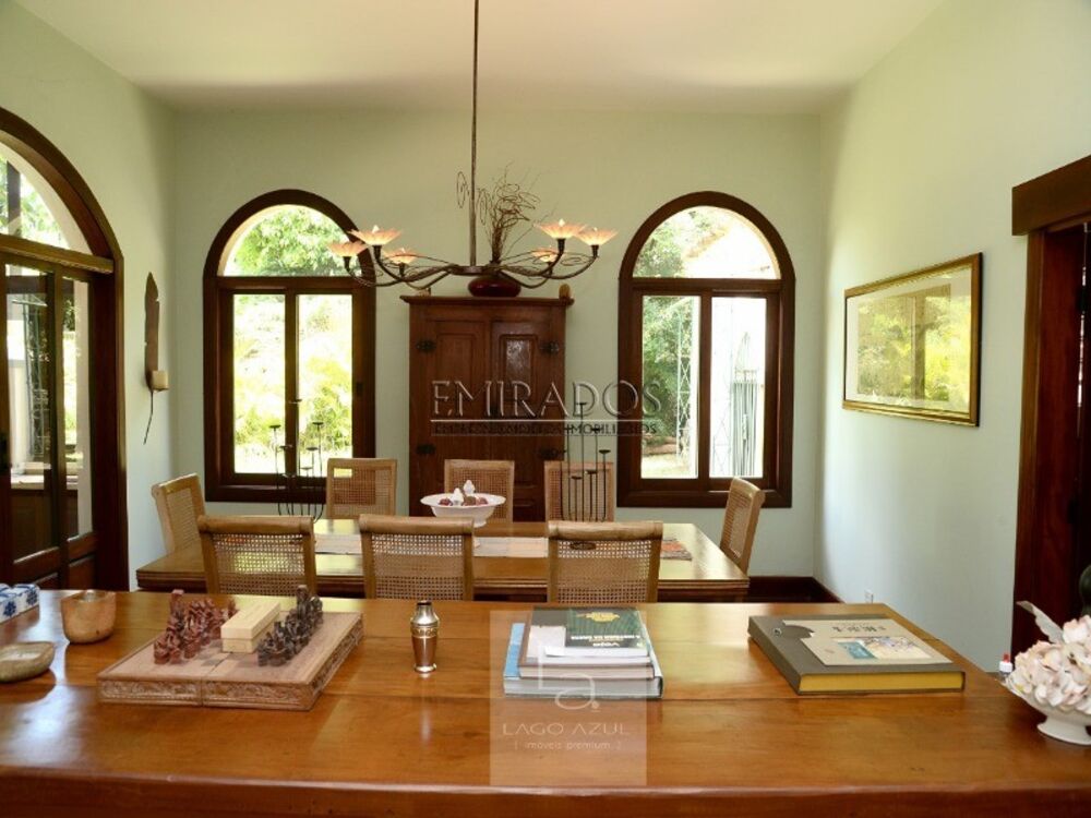 Casa, 3 quartos - Foto 5