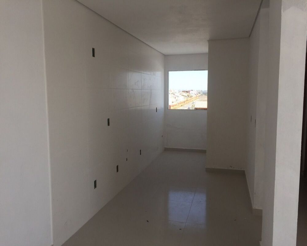 Apartamento, 2 quartos, 52 m² - Foto 7