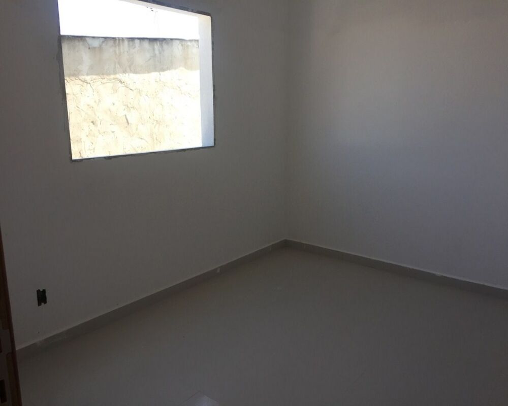 Apartamento, 2 quartos, 52 m² - Foto 3
