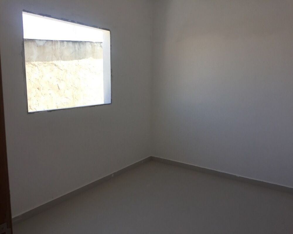 Apartamento, 2 quartos, 52 m² - Foto 2