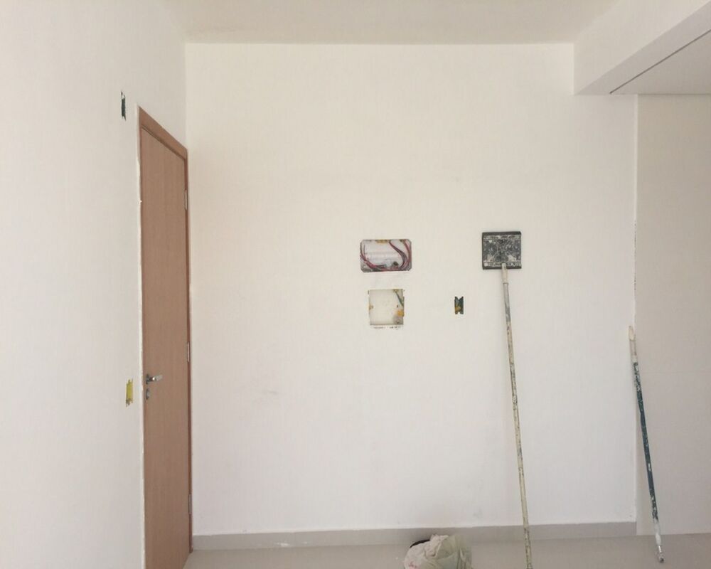 Apartamento, 2 quartos, 52 m² - Foto 6