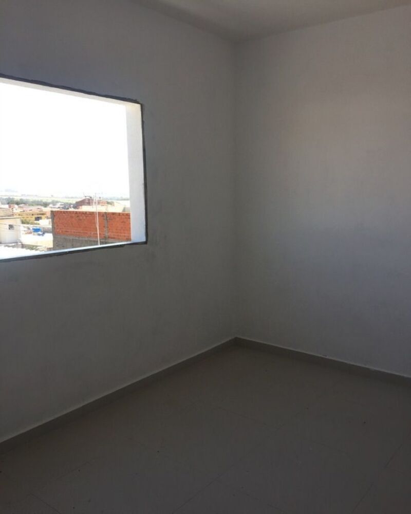Apartamento, 2 quartos, 52 m² - Foto 8
