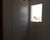 Apartamento, 2 quartos, 52 m² - Foto 4