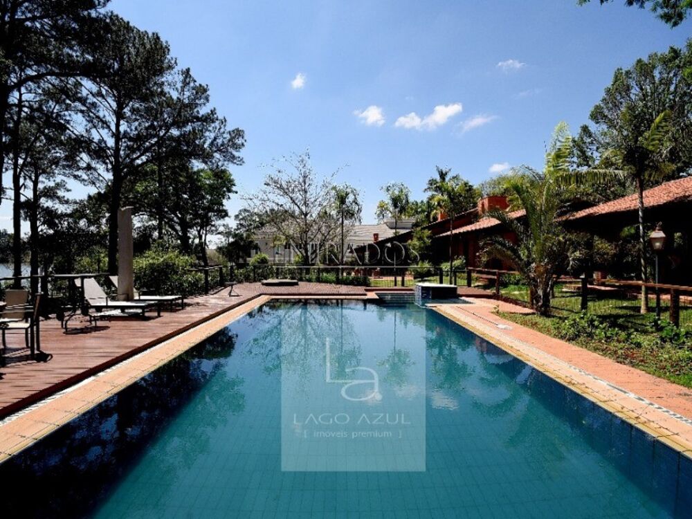 Casa, 4 quartos - Foto 1