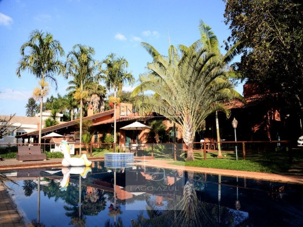 Casa, 4 quartos - Foto 8